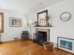 5030 Tibbett Avenue, Bronx NY 10471