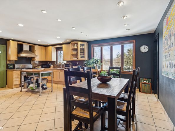 5030 Tibbett Avenue, Bronx NY 10471