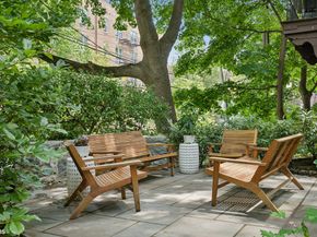 5030 Tibbett Avenue, Bronx NY 10471