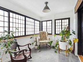 5030 Tibbett Avenue, Bronx NY 10471