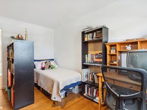 5030 Tibbett Avenue, Bronx NY 10471