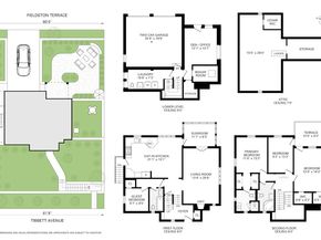 5030 Tibbett Avenue, Bronx NY 10471