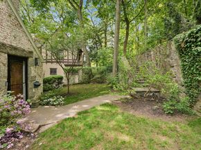 5030 Tibbett Avenue, Bronx NY 10471