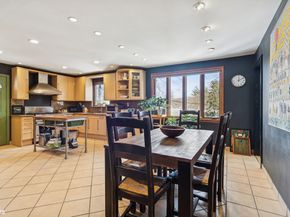 5030 Tibbett Avenue, Bronx NY 10471