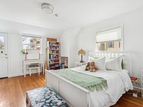 5030 Tibbett Avenue, Bronx NY 10471