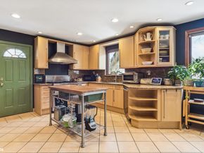 5030 Tibbett Avenue, Bronx NY 10471