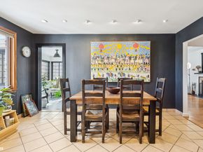 5030 Tibbett Avenue, Bronx NY 10471