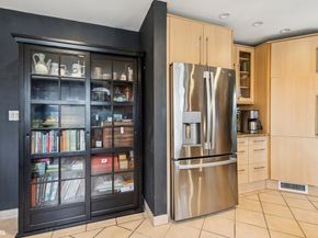 5030 Tibbett Avenue, Bronx NY 10471