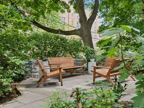 5030 Tibbett Avenue, Bronx NY 10471