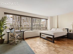 170 West End Avenue 12C, New York NY 10023