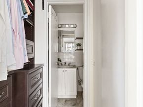 170 West End Avenue 12C, New York NY 10023