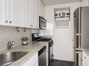 170 West End Avenue 12C, New York NY 10023