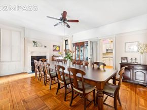 229 West 97th Street 5E, New York NY 10025