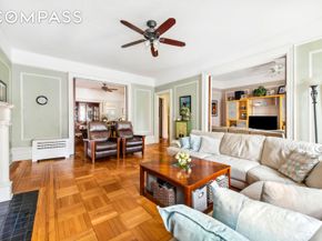 229 West 97th Street 5E, New York NY 10025