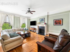 229 West 97th Street 5E, New York NY 10025