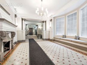 229 West 97th Street 5E, New York NY 10025