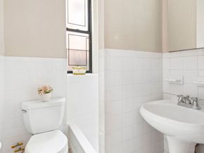 229 West 97th Street 5E, New York NY 10025