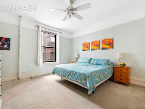 229 West 97th Street 5E, New York NY 10025