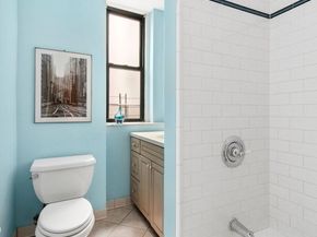 229 West 97th Street 5E, New York NY 10025