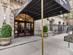 229 West 97th Street 5E, New York NY 10025