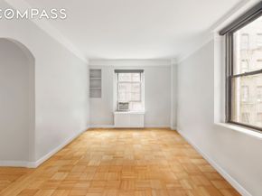 504-510 West 110th Street 3A, New York NY 10025