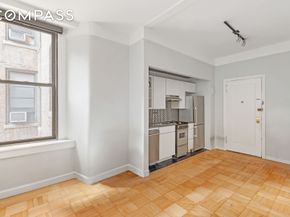 504-510 West 110th Street 3A, New York NY 10025