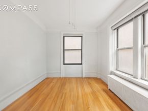 504-510 West 110th Street 3A, New York NY 10025