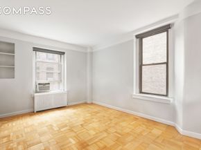 504-510 West 110th Street 3A, New York NY 10025