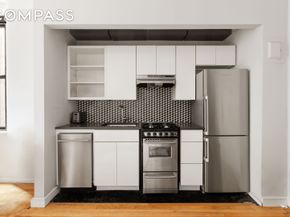 504-510 West 110th Street 3A, New York NY 10025