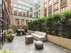 438 East 12th Street 2D, New York NY 10009