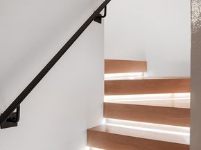 438 East 12th Street 2D, New York NY 10009