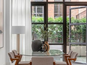 438 East 12th Street 2D, New York NY 10009