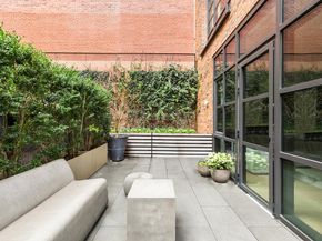 438 East 12th Street 2D, New York NY 10009