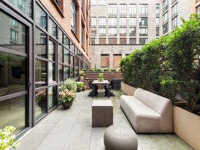 438 East 12th Street 2D, New York NY 10009