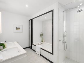 438 East 12th Street 2D, New York NY 10009