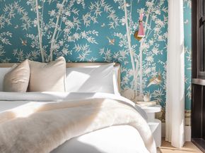 438 East 12th Street 2D, New York NY 10009