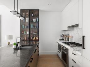 438 East 12th Street 2D, New York NY 10009