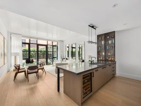 438 East 12th Street 2D, New York NY 10009