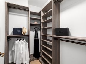 438 East 12th Street 2D, New York NY 10009