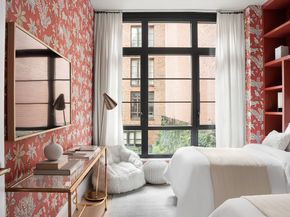 438 East 12th Street 2D, New York NY 10009