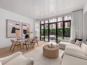 438 East 12th Street 2D, New York NY 10009