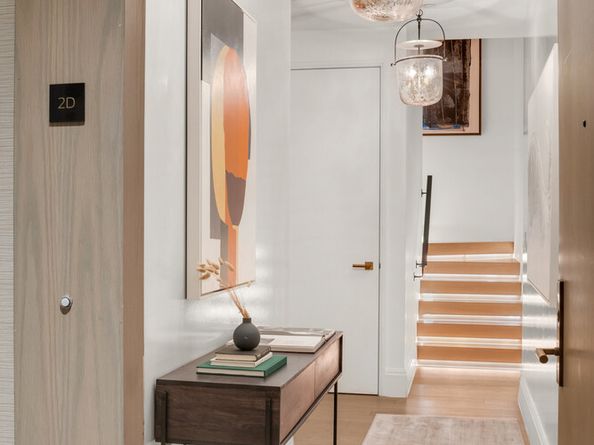 438 East 12th Street 2D, New York NY 10009