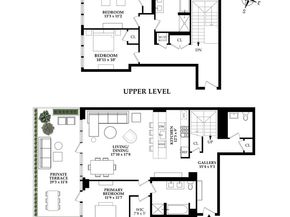 438 East 12th Street 2D, New York NY 10009