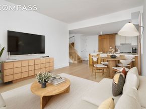 22-18 Jackson Avenue 719, Queens NY 11101