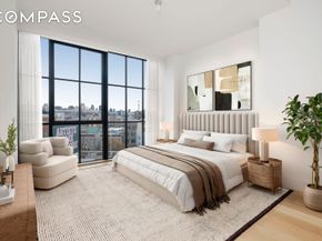 22-18 Jackson Avenue 719, Queens NY 11101