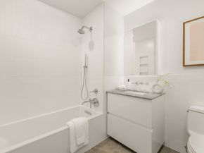 684 Dean Street 3A, Brooklyn NY 11238