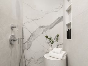 684 Dean Street 3A, Brooklyn NY 11238