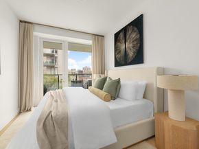 684 Dean Street 3A, Brooklyn NY 11238