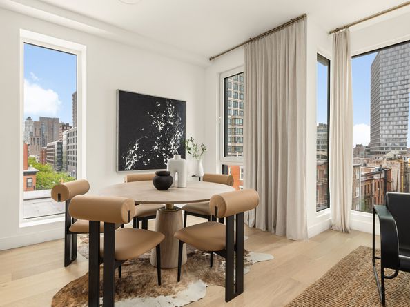 684 Dean Street 3A, Brooklyn NY 11238