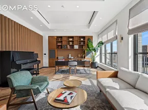 180 Front Street 2J, Brooklyn NY 11201